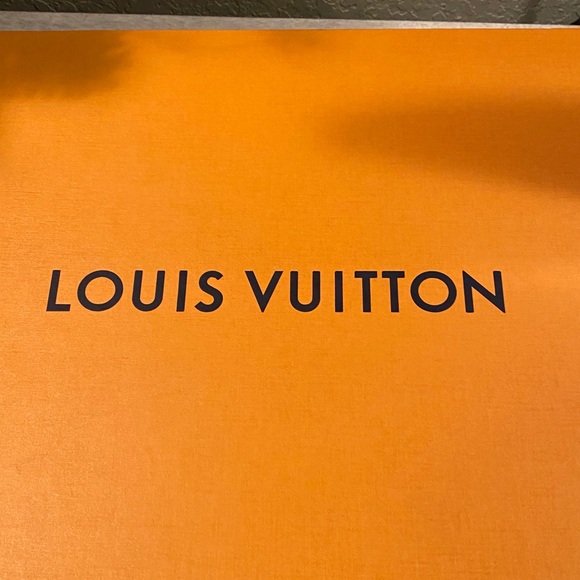 Louis Vuitton OnTheGo Pastel 2020 Escale Authentic - Picture 11 of 12